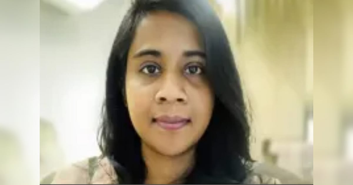 Bengaluru Jilted techie behind hoax bomb threats to Bengaluru schools held