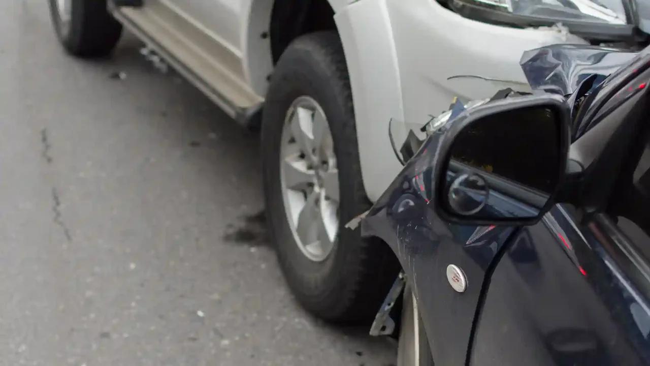 ¿Cuántas personas han muerto en Bogotá por accidentes viales durante 2025?