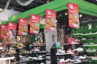 Buen Fin 2025 en Carmen: CANACO proyecta derrama de 200 millones pese a rezago económico