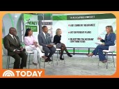 Here’s How to Save on Health Care Ahead of Rising Costs in 2026