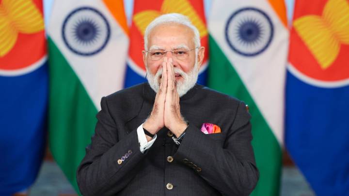 'India's Cooperative Sector Transforming...': PM Modi Lauds Amul, IFFCO For Global Recognition