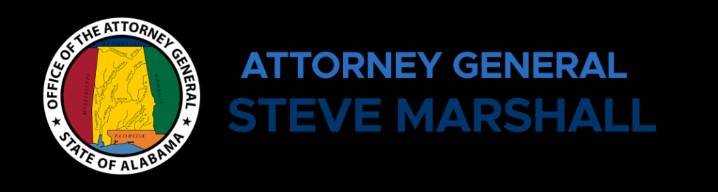 Alabama Joins Brief Supporting Texas in Redistricting Case Before U.S. Supreme Court