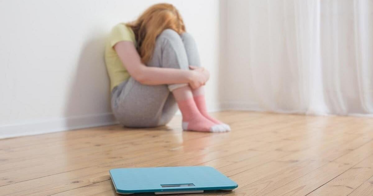 Eating Disorders Impact Health For Years, Researchers Find