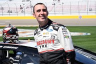 Austin Cindric Highlights Benefits of NASCAR–Supercars Exchange Before Adelaide Event Austin Cindric embraces Supercars debut, praising cross-series racing benefits and comparing Gen3 Mustang to NASCA