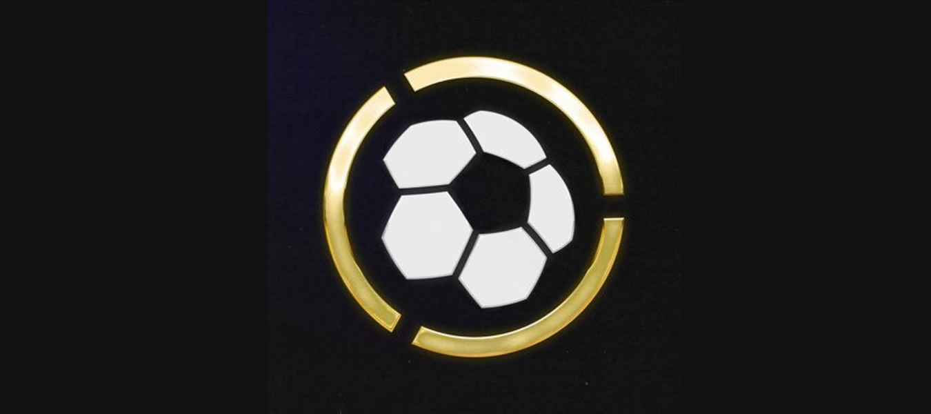 El Zamora-Puerto Cabello no se disputará