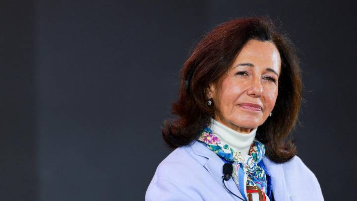 A machetazo limpio con la navaja de Ockham