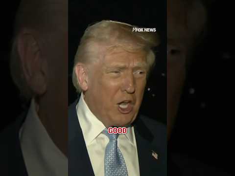 Trump proposes giving health insurance money DIRECTLY to Americans #foxnews #news #shorts #trump