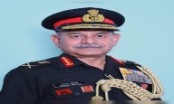 Will continue to consider terrorists and their backers alike: Army Chief