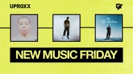 New Music Friday: Danny Brown, G Herbo, Lil Baby & More