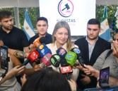 El viernes 14 se realizá una nueva subasta de vehículos del Estado