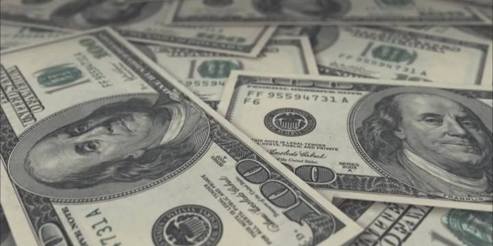 On Your Side: Seasonal job scams