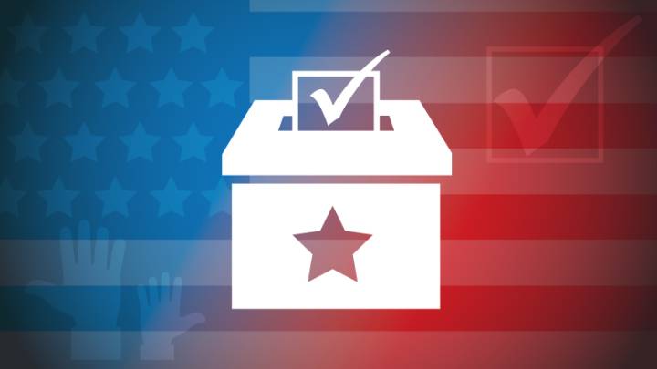 Local Issues Take Center Stage in Missouri’s November Election