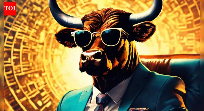 Top stocks to buy today: Stock recommendations for November 19, 2025