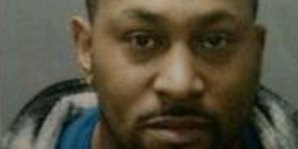 Jury deliberates fate of Stacey Gray in Renee Eldridge murder trial