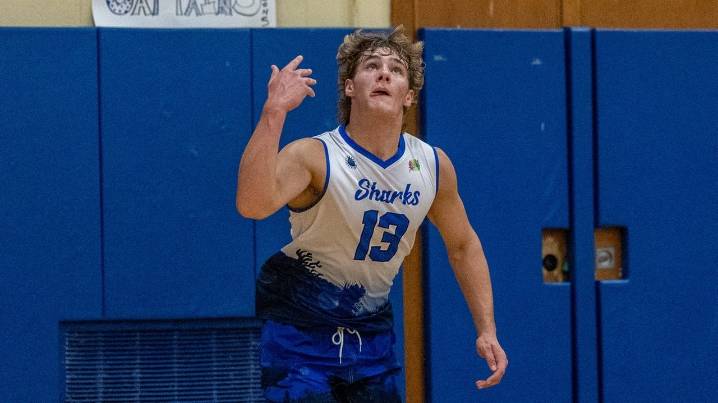 High school roundup: Boys and girls volleyball playoffs