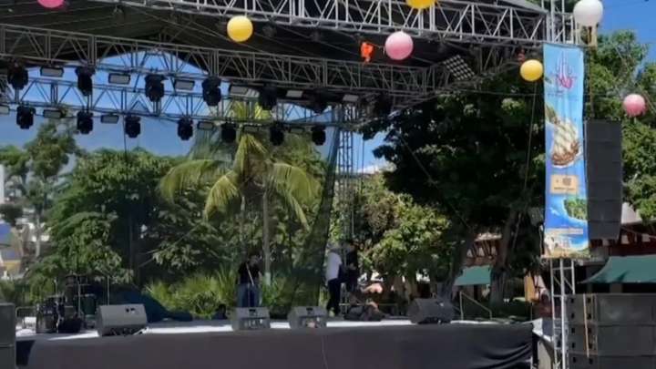 Exhortan a Municipios en Guerrero a Evitar que Se Difundan Narcocorridos en Eventos Públicos