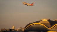 US airlines’ daily cancellations exceed 2,700 as shutdown impact extends