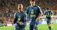 Rayados y América abren la serie en el "Gigante de Acero"