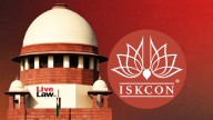 Supreme Court Delivers Split Verdict On ISKCON Mumbai's Review Plea Against ISKCON Bangalore