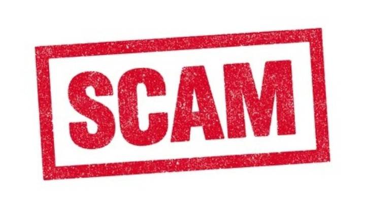 GST Officers Uncover ITC Fraud Worth ₹645 Crore, 229 Bogus Firms Dismantled, Kingpin Of Racket Arrested