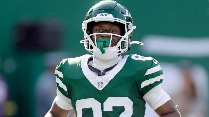 3 things the Jets need to do before the end of the season