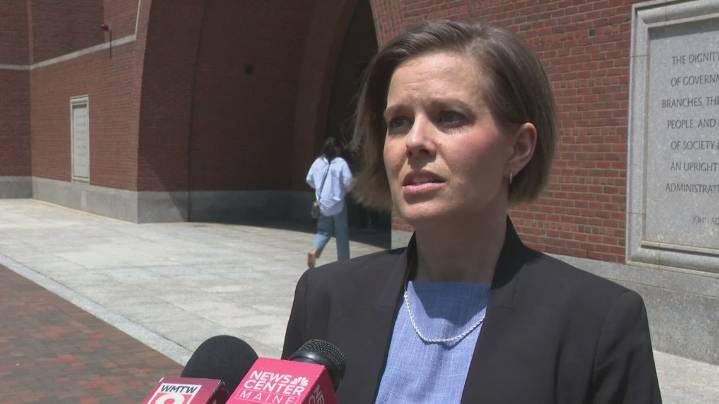 State Rep. Libby to lead new PAC devoted to electing conservative Republicans