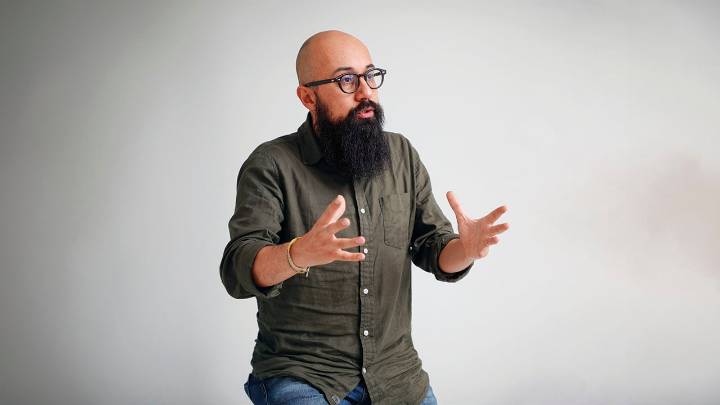 Colombia no tendría cómo enfrentar otra tragedia como la de Armero: las cuentas no cuadran en el Gobierno Petro