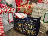 TARCOG offers ways to give back to our most vulnerable community members this holiday season