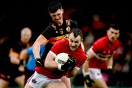 Pat Spillane: Inter-county players are being flogged in current system, and why I don’t see the AFL as the big, bad enemy