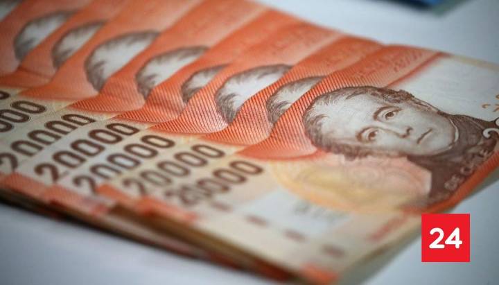 Sueldo mínimo de $1 millones: BCI eleva ingreso base y amplia beneficios laborales