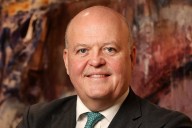 AIB upgrades outlook as ECB rates settle at 2pc