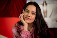 Rosalía revolucionó el programa de Mario Pergolini al revelar cuál es su fanatismo argentino