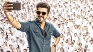 Where to Watch Thalapathy Vijay’s Jana Nayagan Online? OTT Platform And Deal Details Inside