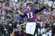 Where to watch Bengals vs. Ravens today: NFL free live stream