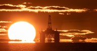 Energy industry at ‘crossroads’ as experts call for ‘orderly transition’ to save jobs and tax revenues