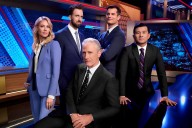 33 Facts About The Daily (Podcast)