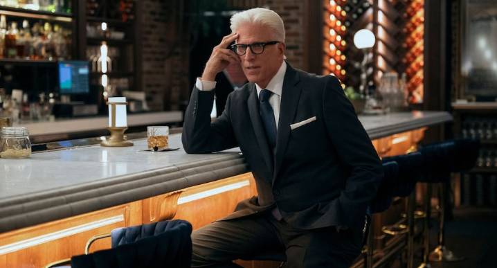 Quién es quién en “Un hombre infiltrado” – Temporada 2 y fecha de estreno de la comedia de Netflix