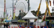 'I took his soul': teen's poem of Easter show killing