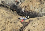 Nearly 400 Eaton fire compensation claims made with Edison in first days of plan