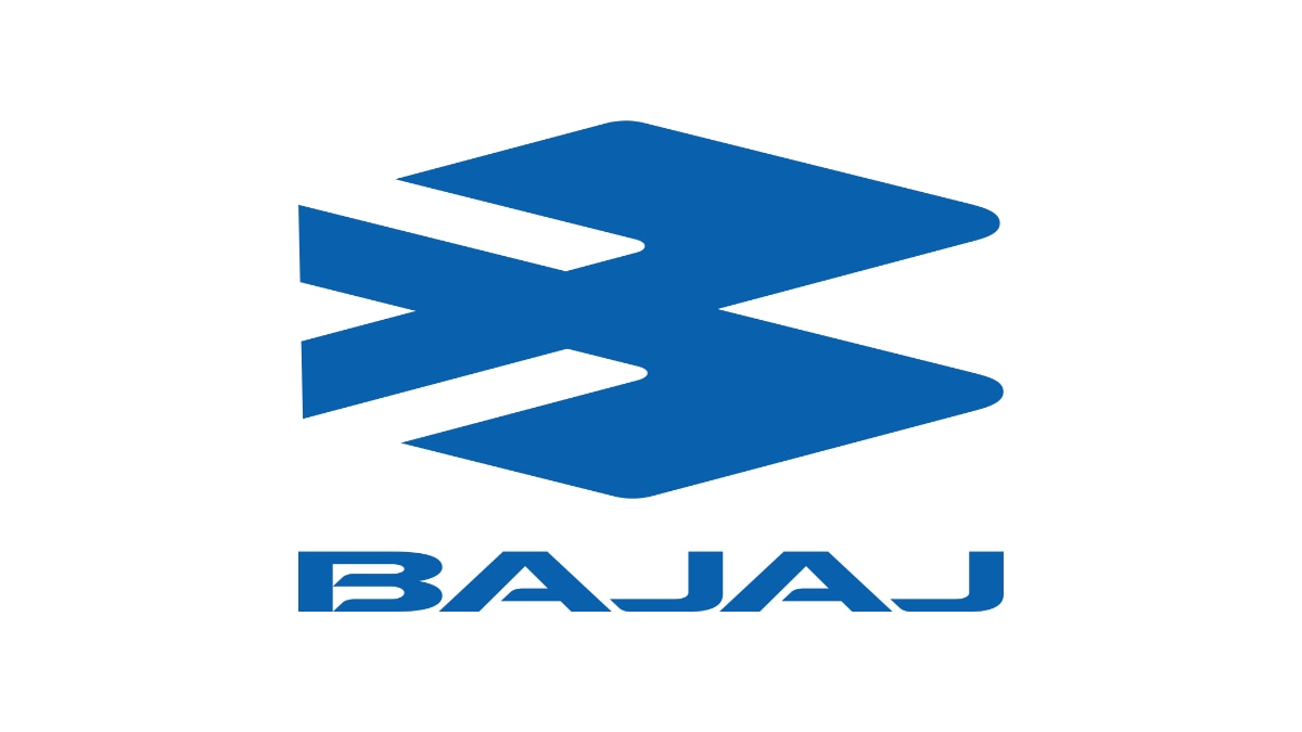 Bajaj Auto Q2FY26 results: Consolidated profit surges 53%