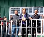 Never Felt Unsafe in Kashmir : Veteran Actor Raj Babbar