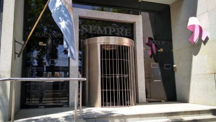 La obra social SEMPRE actualizó la cobertura en medicamentos