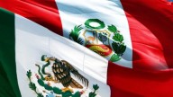 México responde a Perú tras la ruptura de relaciones diplomáticas anunciada por Lima