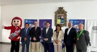 Regiones del centro alzan la voz y exigen prioridad para la Nueva Carretera Central