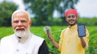 PM Kisan 21st instalment: Rs 2,000 not credited? Here’s what could be the reason
