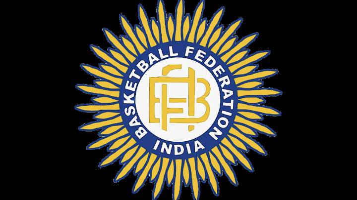 BFI, ACG Sports unveil India Basketball League