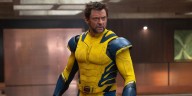 Hugh Jackman addresses Wolverine return for new Avengers movies