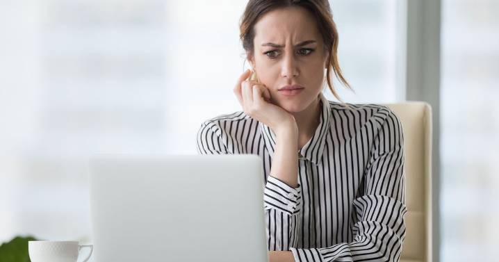 Cloudflare explained as almost one fifth of the internet could currently be down