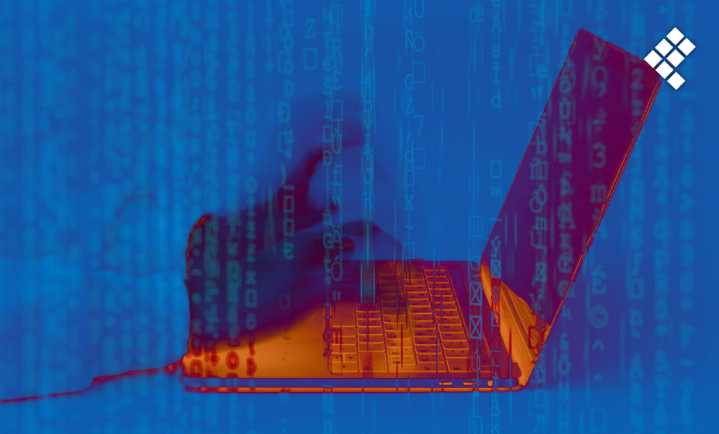 Recuperación parcial tras falla global de Cloudflare