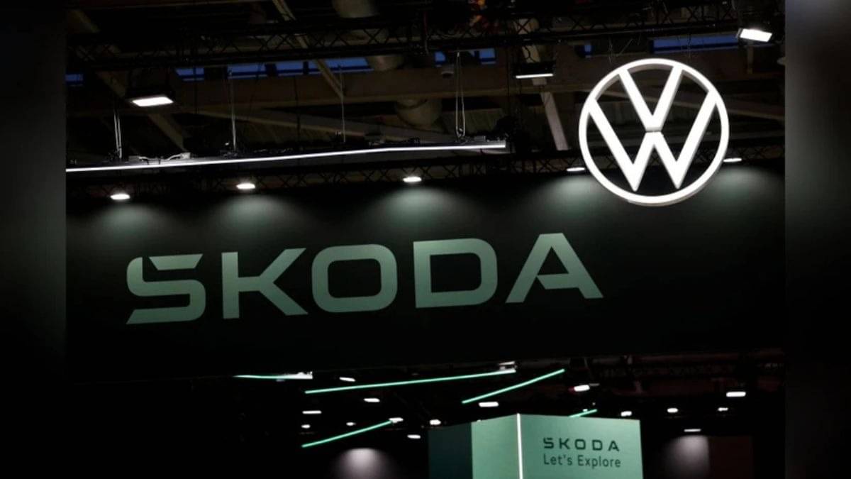 Volkswagen Cuts India EV Outlay, Seeks Local Partner Republic Business